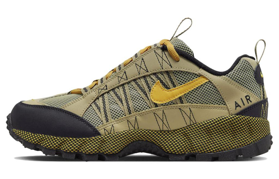 ナイキ Nike Air Humara "Wheat Grass" FJ7098-700