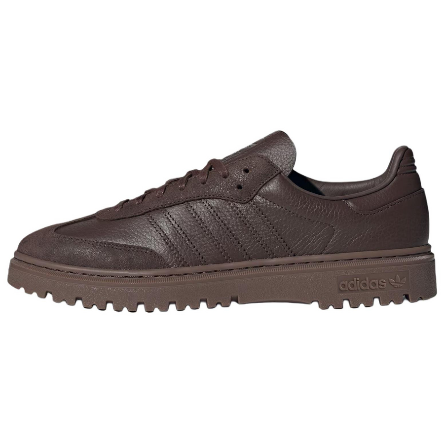アディダス サンバ adidas Samba LX Freizeit "Brown" HQ9251