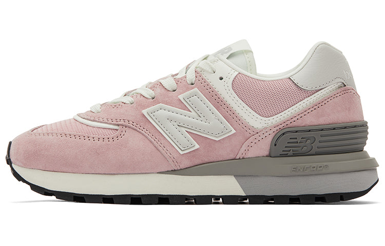 ニューバランス 574 New Balance 574 Legacy OP "Pink" U574LGOP