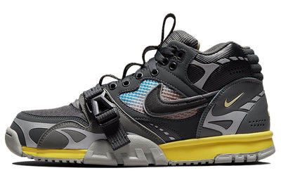 ナイキ エアトレーナー1 Nike Air Trainer 1 SP "Dark Smoke Grey" DH7338-001