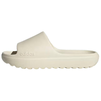 アディダス adidas Adilette Lumia Slides "Wonder White" JP9578