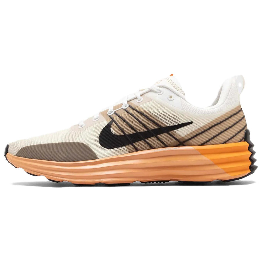ナイキ Nike Lunar Roam "Summit White/Coconut Milk/Khaki/Black" DV2440-101