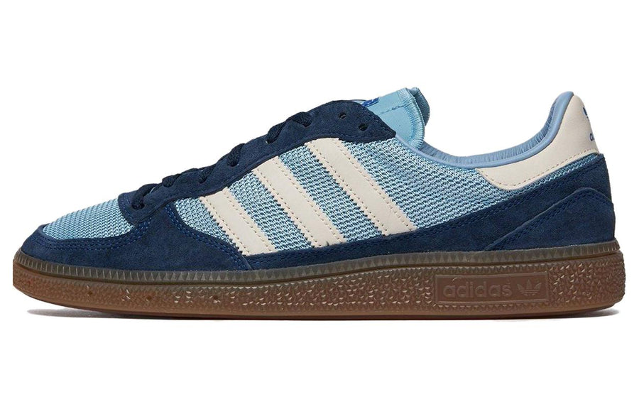アディダス adidas Handball Pro SPZL "Clear Blue" IG8942
