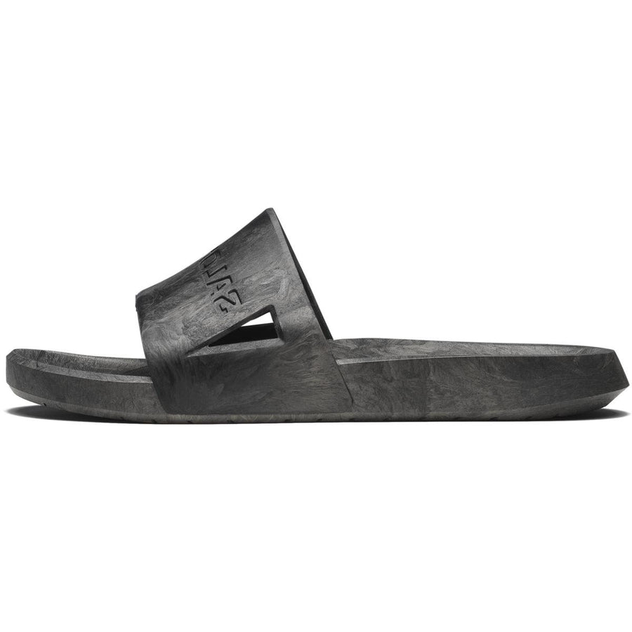 サロモン Salomon Summeride "Dark Grey" L47675800