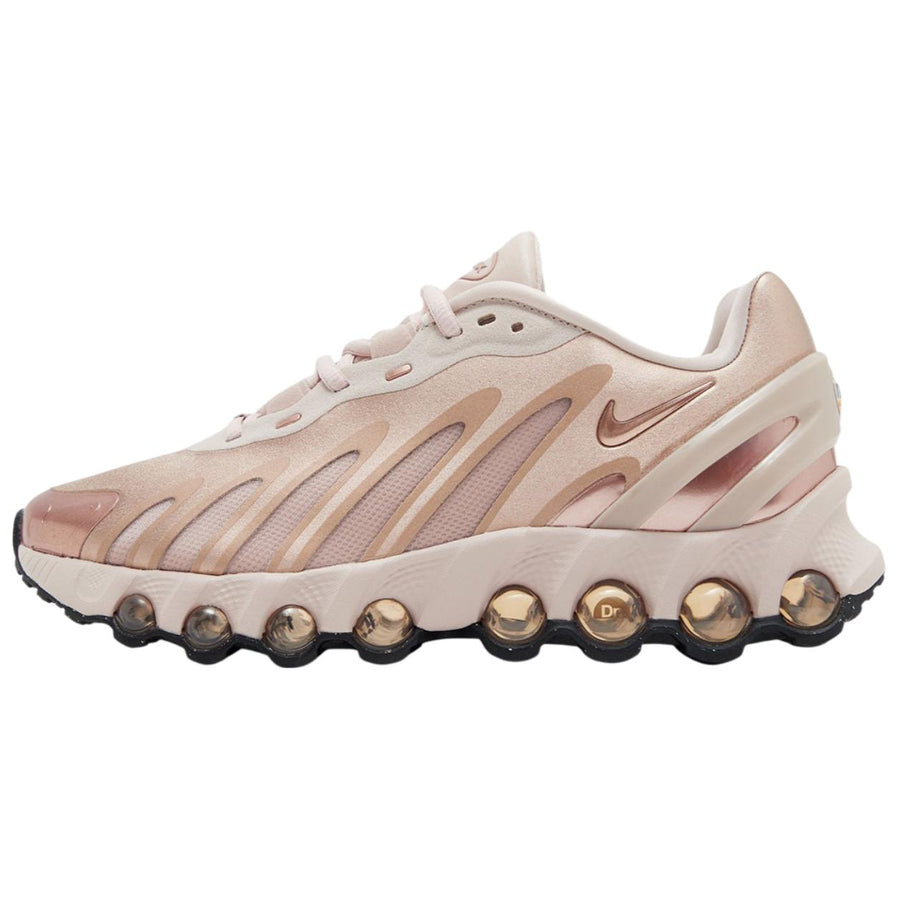 ナイキ エアマックス DN8 Nike Women's Air Max DN8 "Rose Gold" HF5509-900