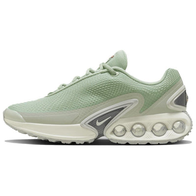 ナイキ エアマックス DN Nike Women's Air Max DN SE "Seafoam" HJ9636-001
