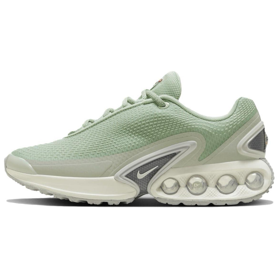 ナイキ エアマックス DN Nike Women's Air Max DN SE "Seafoam" HJ9636-001