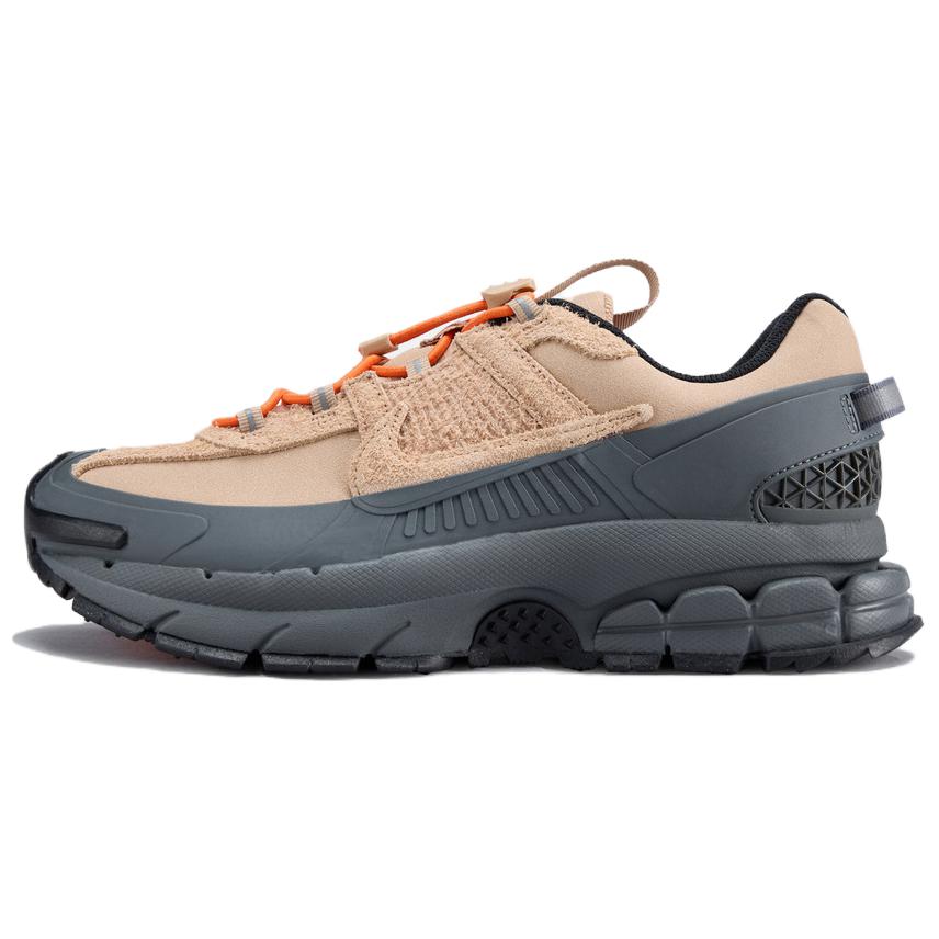 ナイキ ボメロ Nike Zoom Vomero 5 Roam "Trail Orange" IQ1127-220