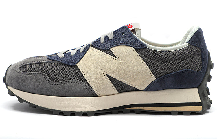 ニューバランス 327 New Balance 327 "Castlerock" MS327MD