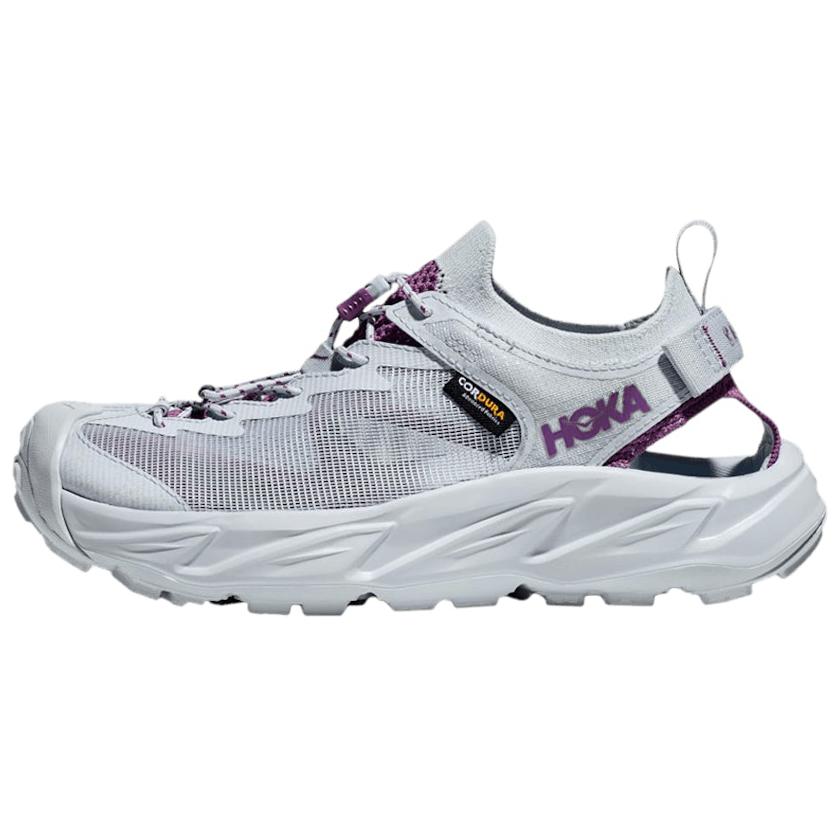 ホカ Hoka Women's Hopara 2 "Illusion" 1147670-INM