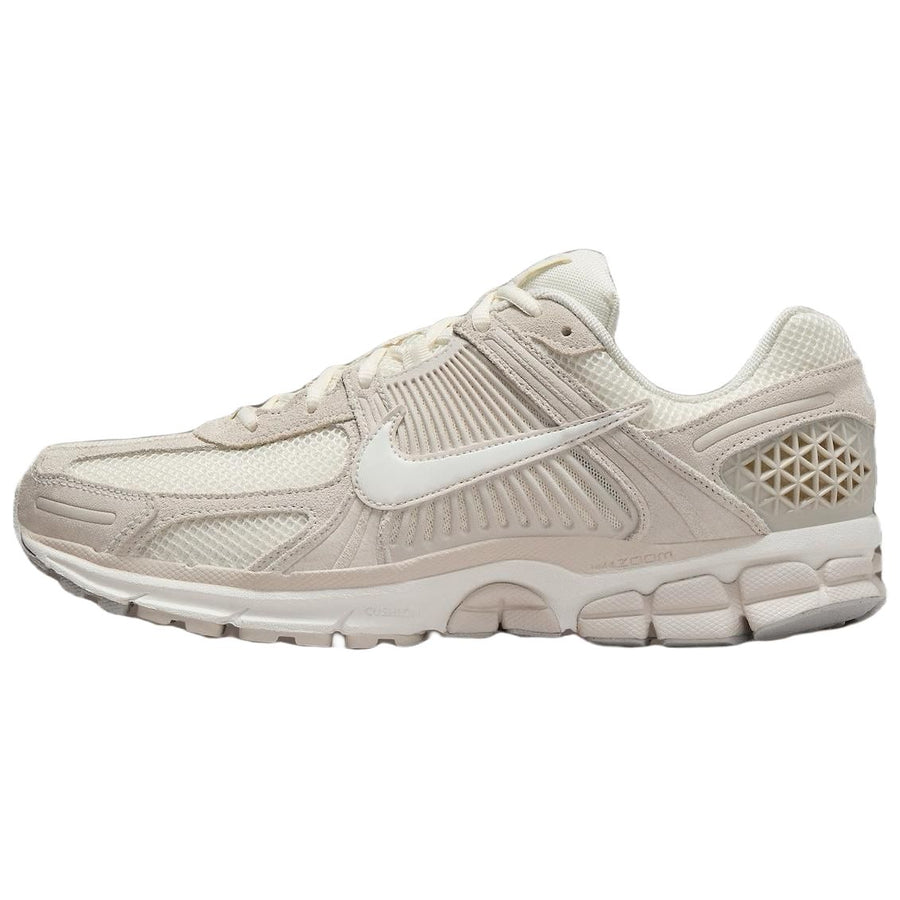ナイキ ボメロ Nike Vomero 5 "Light Orewood brown" HF1553-100