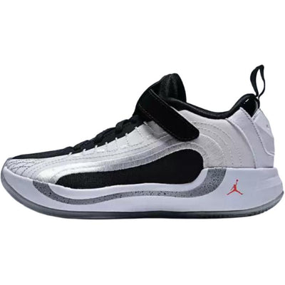 ジョーダン Nike PS Luka 4 "White Cement" HJ5226-101