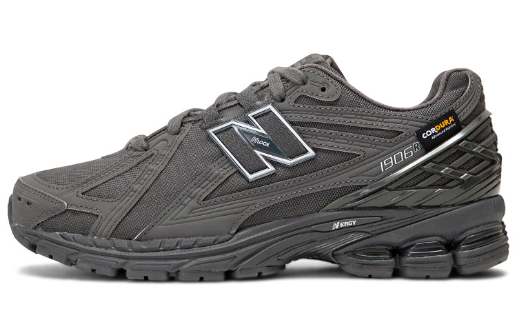 ニューバランス 1906R New Balance 1906R Cordura Pack "Gray" M1906RU