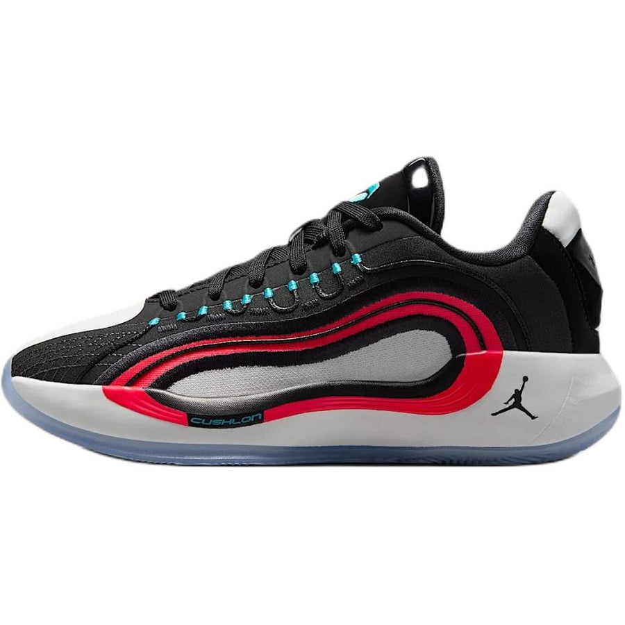 ジョーダン Nike GS Luka "Bloodline" HJ5225-001