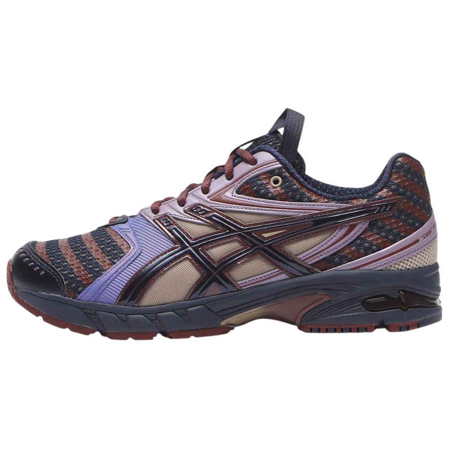 アシックス ゲルDSトレーナー Kiko Kostadinov Studio Asics UB9-S Gel-DS Trainer 14 "Midnight/Purple Oxide" 1203A606-400