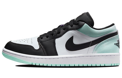 エアジョーダン1 Nike Air Jordan 1 Low SE "Tie Dye" DM1199-100