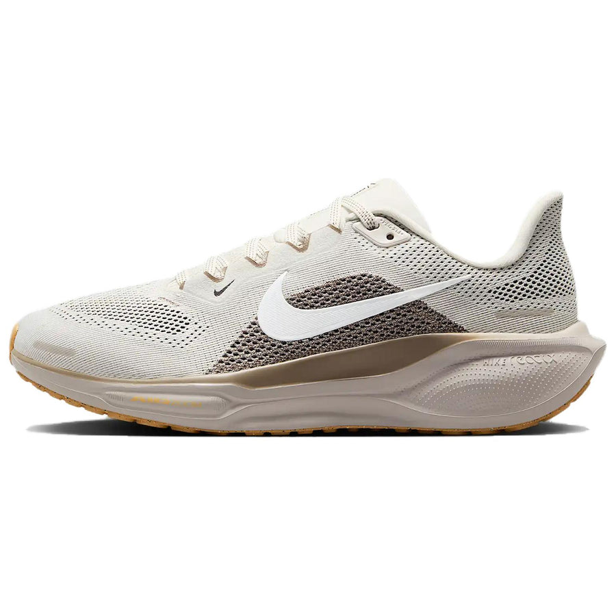 ナイキ ペガサス Nike Women's Pegasus 41 "Phantom/Mink Brown/Copper Moon/White" FD2723-008