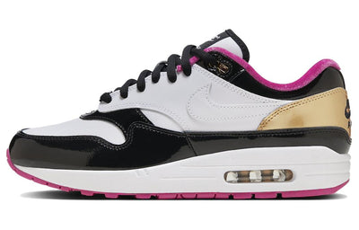 ナイキ エアマックス1 Nike Air Max 1 "Grand Piano" HJ3966-110
