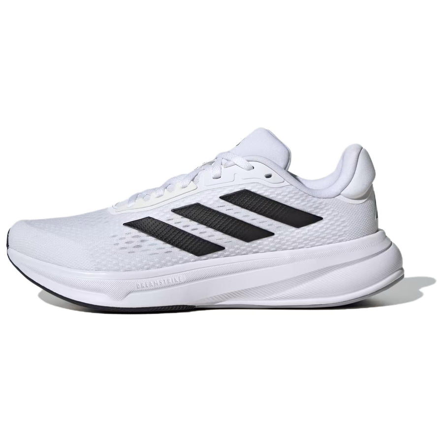 アディダス adidas Response Super "Cloud White/Core Black/Halo Silver" JI4625