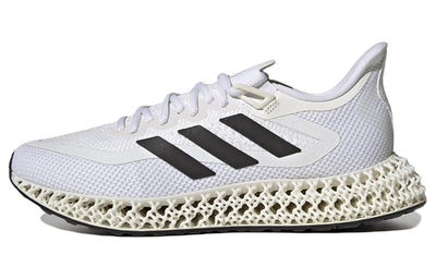 アディダス adidas 4DFWD 2 "Cloud White/Core Black" GX9247