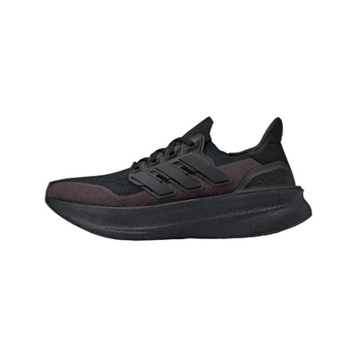 アディダス ウルトラブースト adidas Y-3 Ultraboost 5 "Black/Carbon" JP7438