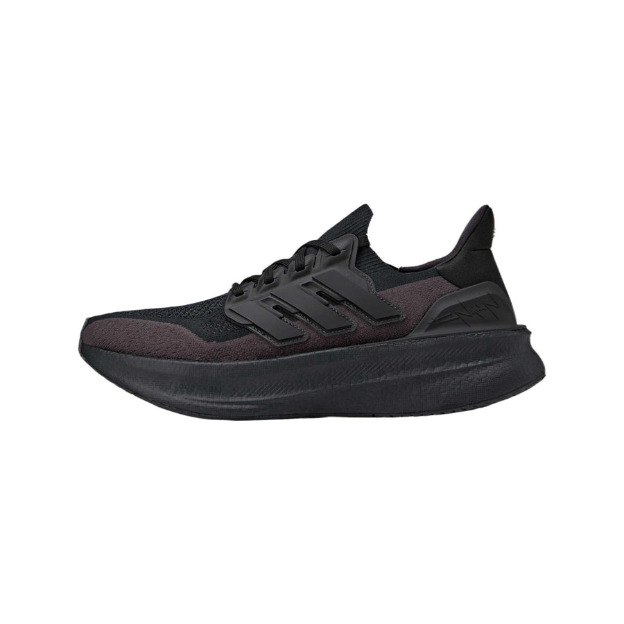 アディダス ウルトラブースト adidas Y-3 Ultraboost 5 "Black/Carbon" JP7438