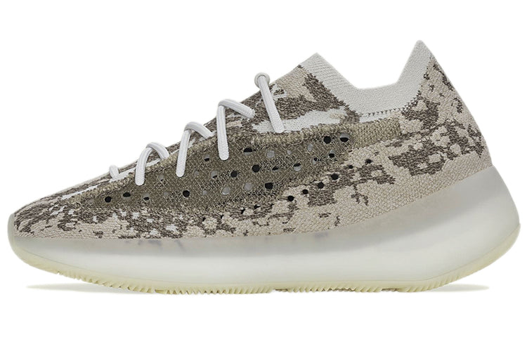 アディダス イージーブースト380 adidas Yeezy Boost 380 "Pyrite" GZ0473