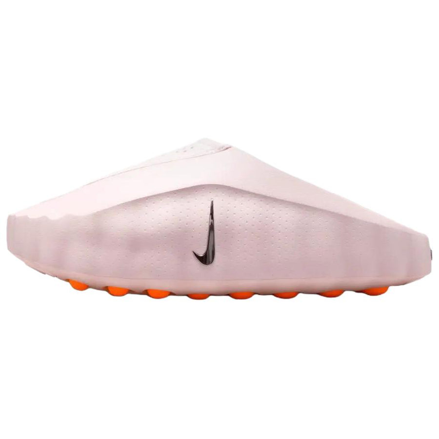 ナイキ Nike Women's Mind 001 Mules "Pearl Pink" HQ4309-610