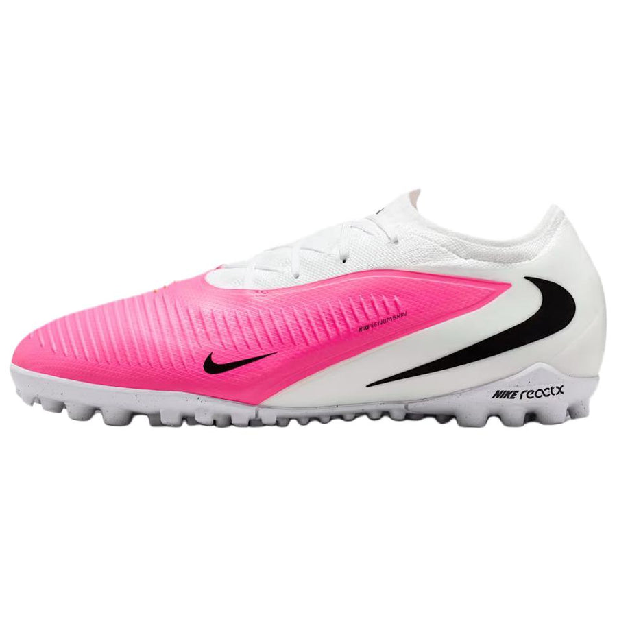ナイキ ファントム Nike Phantom 6 Low Pro "Multi-Color/Black" IQ2155-900