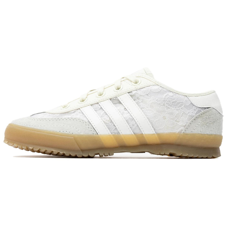 アディダス NAKED Copenhagen × adidas Tischtennis "White" JI3995
