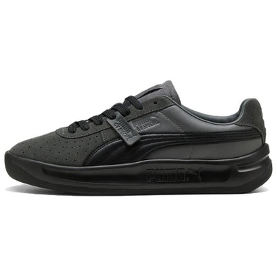 プーマ GV スペシャル Puma GV Special Mix "Shadow Gray/Cool Dark Gray" 405320-02