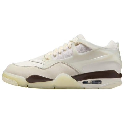 エアジョーダン4 Nike Air Jordan 4 RM "Hemp" IB8857-141