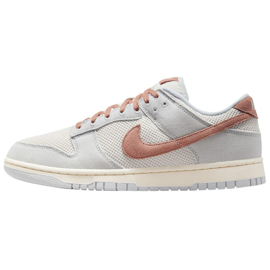 ナイキ ダンク Nike Dunk Low "Fossil Rose" HJ4329-001