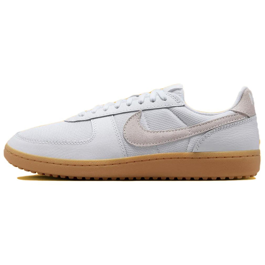 ナイキ フィールドジェネラル Nike Field General '82 "White and Light Bone" HJ3239-100