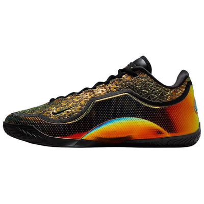 ナイキ レブロン Nike LeBron 23 "Uncharted" IB9561-900