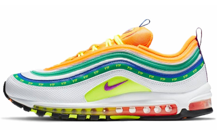 ナイキ エアマックス Nike Air Max On-Air "London" CI1504-100