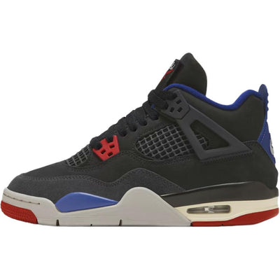 エアジョーダン4 Nike GS Air Jordan 4 "Rare Air" IB4171-003