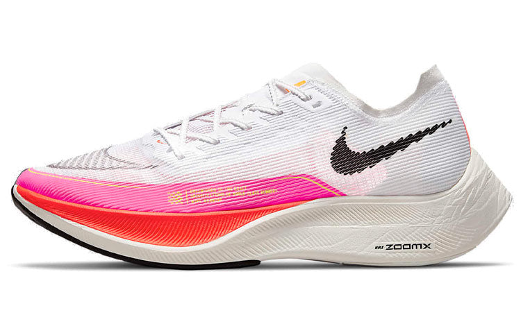 ナイキ Nike ZoomX Vaporfly Next% 2 "Rawdacious" DJ5457-100