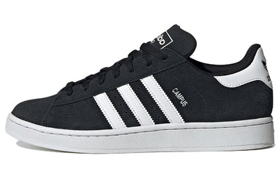 アディダス キャンパス adidas Campus 2.0 "Core Black/Footwear White" ID9844