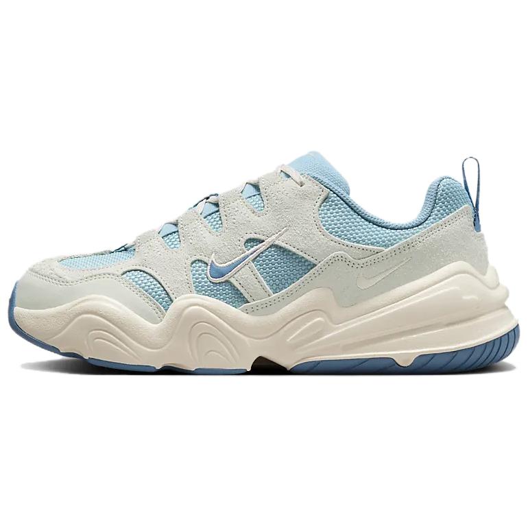 ナイキ Nike Women's Tech Hera "Mica Blue/Sea Glass/Guava Ice/Aegean Storm" DR9761-402