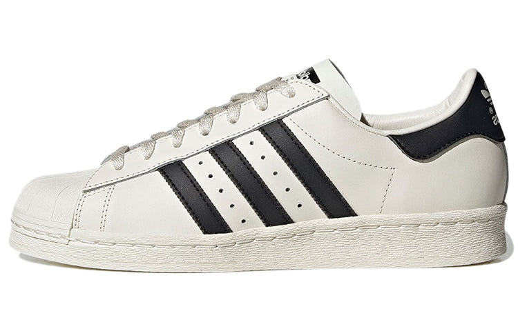 アディダス スーパースター adidas Superstar 82 "Cloud White/Core Black/Off White" GY7037