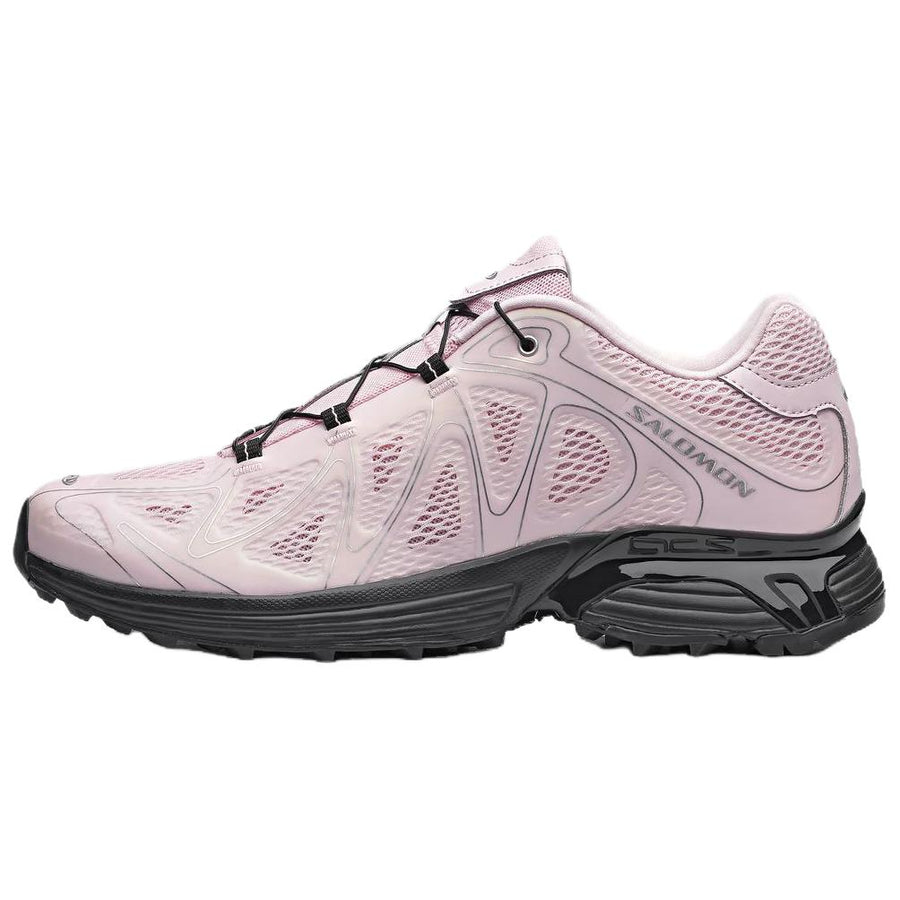 サロモン Salomon XT-Whisper Void "Icy Pink/Black" L49099000