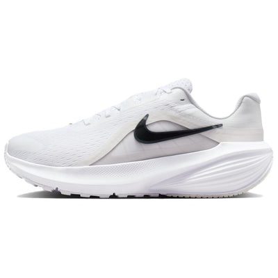 ナイキ Nike Women's Downshifter 14 "White/Platinum Tint/Black" IB1899-101