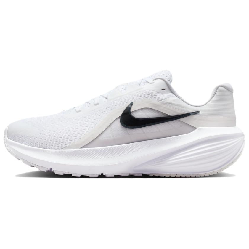 ナイキ Nike Women's Downshifter 14 "White/Platinum Tint/Black" IB1899-101