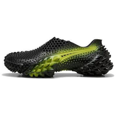 プーマ モストロ A$AP Rocky × Puma Mostro 3D "Neon Green" 404187-02