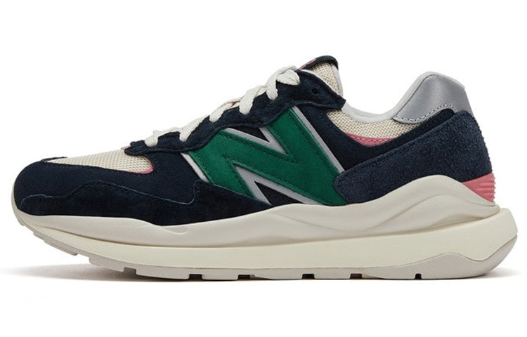 ニューバランス 57/40 New Balance 57/40 "Lunar New Year Eclipse" (2022) U5740CNN