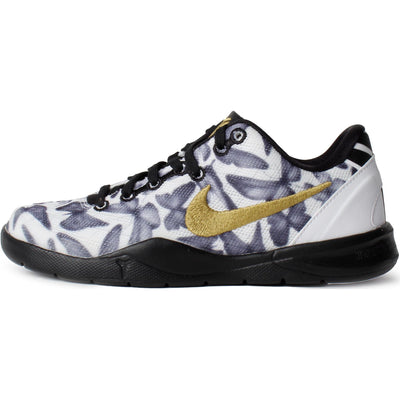 ナイキ コービー Nike PS Kobe 8 Protro "Mambacita" FN0267-102
