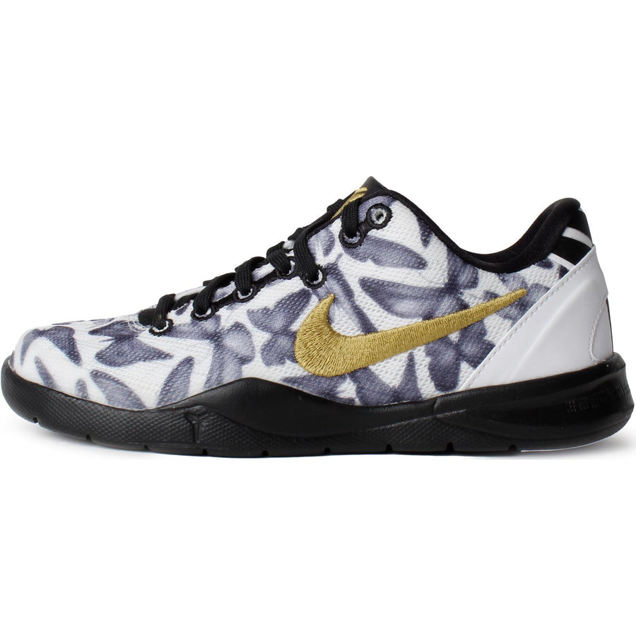 ナイキ コービー Nike PS Kobe 8 Protro "Mambacita" FN0267-102