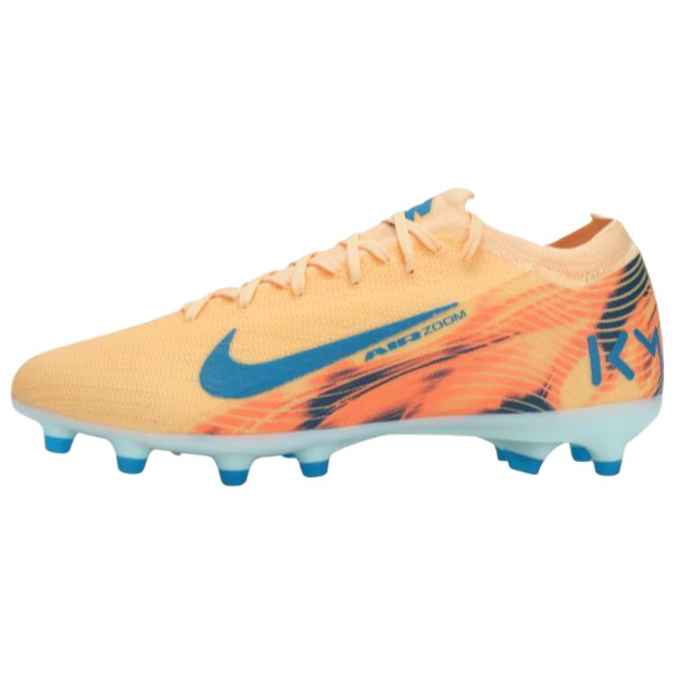 ナイキ マーキュリアル Nike Mercurial Vapor 16 Pro "Kylian Mbappe" FQ8690-801
