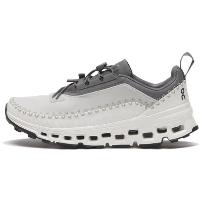 オン On Women's Cloudaway 2 "Rock/Ivory" 3WE30083247